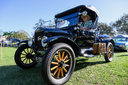 Ford Model A