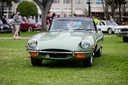 Jaguar E-Type